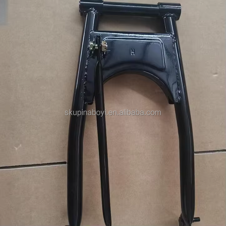 By-Motorcycle-GS125-GN125-Rear