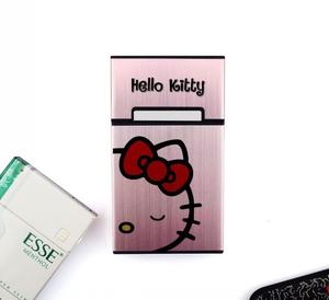 Accesorios para fumar cigarrillos Godblaze <span class=keywords><strong>Hello</strong></span> <span class=keywords><strong>Kitty</strong></span> al por mayor fundas <span class=keywords><strong>hello</strong></span> <span class=keywords><strong>kitty</strong></span> - Product Image 4