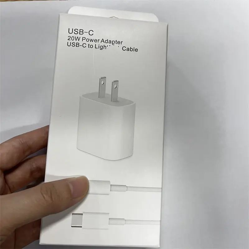 apple adapter