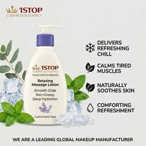 Loción Corporal <span class=keywords><strong>Victoria</strong></span>'s <span class=keywords><strong>Secret</strong></span> al por Mayor, Crema Facial <span class=keywords><strong>Secret</strong></span> Wishes para Hombres y Mujeres, <span class=keywords><strong>Perfume</strong></span> Corporal en Spray, Loción para el Cuidado de la Piel - Product Image 2