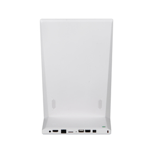 แท็บเล็ตแอนดรอยด์แบบตั้งโต๊ะรูปตัว <span class=keywords><strong>L</strong></span> ขนาด 14 นิ้ว - Product Image 6