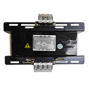 LN-PMTB-301000 ฟานุค รีแอกเตอร์ชิ้นส่วนขนาดเล็กของแท้ - Product Image 5