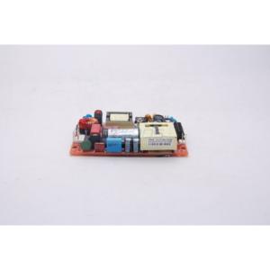 ULP180-0024 EOS พาวเวอร์ซัพพลาย180W 390 V DC อินพุต80*264 V สำหรับไฟอุโมงค์ - Product Image 1