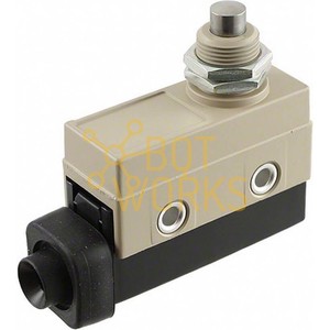 Omron ZCQ551064250000 - Nuovo - Product Image 1