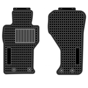 Alfombrilla de coche con logotipo personalizado para todo tipo de clima para MX5 2016 <span class=keywords><strong>MX</strong></span> 5 2017 2018 2019 2020 2021 <span class=keywords><strong>2022</strong></span> 2023 2024 - Product Image 1