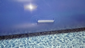 Piscine <span class=keywords><strong>gonflable</strong></span> commerciale de qualité supérieure en PVC de 0,6 à 0,9 mm – Meilleure qualité et bon prix – Offre spéciale - Product Image 6