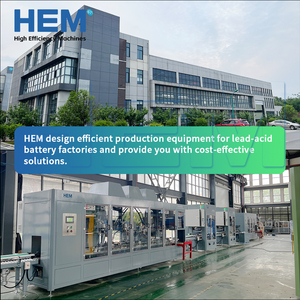 Tùy chỉnh tự động lớp pin máy đúc trên dây đeo khuôn tất cả các loại pin máy tùy chỉnh đúc trên dây đeo khuôn - Product Image 6