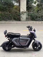 2026 Vélo Électrique Urbain Pas Cher, Scooter Électrique, Vélo Électrique Sans Balais, Vente Directe Usine