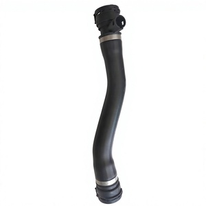 สำหรับท่อน้ำหล่อเย็นเบนเป่า 2710181300 ยางสำหรับเปลี่ยนซ่อม - Product Image 3