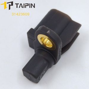 Sensor de coche de alta calidad TAIPIN 31423609 para <span class=keywords><strong>Volvo</strong></span> <span class=keywords><strong>V40</strong></span> Sensor de velocidad de rueda ABS - Product Image 2