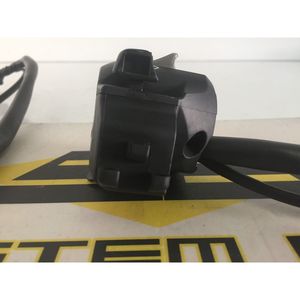 Centralina ECU Motore Kawasaki Ninja 300 ABS 2013-2016 Sistema Elettrico Moto - Product Image 3