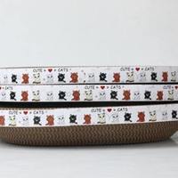 Bac à gratter ergonomique pour chat, en carton recyclable, anti-éclats et anti-chute, pour chats d'intérieur, protection des meubles