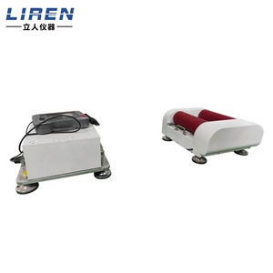 Fabrika doğrudan elektrikli bisiklet şasi dinamometre ISO elektrikli motosiklet şasi <span class=keywords><strong>test</strong></span> sistemi - Product Image 1