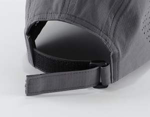 Gorras de béisbol Lisas para hombre y mujer con hebilla ajustable, gorras de béisbol para hombre es una gorra deportiva para accesorios para hombre - Product Image 5