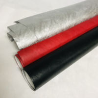 Fabricant OEM – Tissu en papier en rouleau Dupont écologique pour stérilisation, impression cosmétique (rouge à lèvres et blush), MOQ 100 pièces