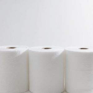 Tessuto Non Tessuto Interstrato per Mascherine N95 all'Ingrosso - Product Image 1