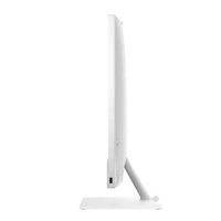 Ordinateurs tout-en-un pour HP Pavilion All-in-One 27-ca2000 27 Intel Core I3 I5 I7 NV GeForce RTX 3050 DDR4-3200 MHz RAM