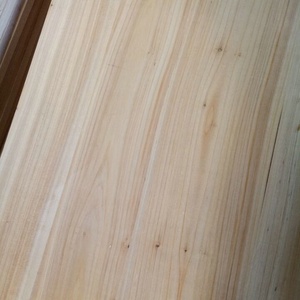 Tablas <span class=keywords><strong>de</strong></span> Madera Maciza a <span class=keywords><strong>Precio</strong></span> <span class=keywords><strong>de</strong></span> Fábrica, Paneles <span class=keywords><strong>de</strong></span> Madera <span class=keywords><strong>de</strong></span> Abeto <span class=keywords><strong>de</strong></span> 18 mm x 1220 mm x 2440 mm - Product Image 4