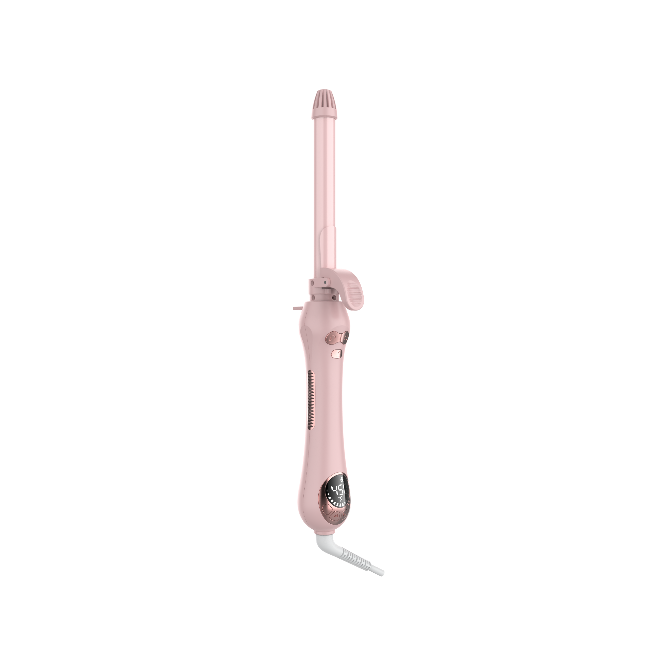 19mm