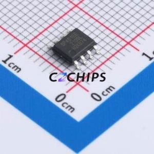 Nuevo y original, Chip IC de circuito integrado de 1/2/TR, IC de 2/3/2/3/2/2/2/3/2/2/2/3/2 - Product Image 1