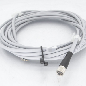 Toptan NEBU-M8G4-K-5-LE4 PLC Kontrol Cihazı Yeni Orijinal Depo Markası PLC Programlama Kontrol Cihazı - Product Image 1