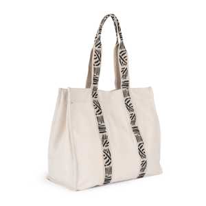 Borse della spesa KINS114 - Product Image 1
