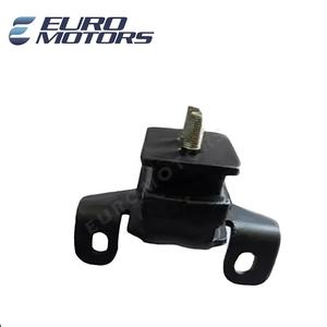 Soporte de Motor EUROMOTORS Nuevo 97139276 para Suzuki - Product Image 3