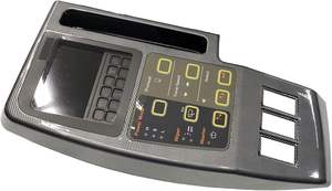 Nuevo Controlador de Monitor HX210S con 1 Año de Garantía Hecho en China - Product Image 4