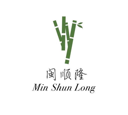 Shenzhen Minshunlong Trading Co., Ltd. logo