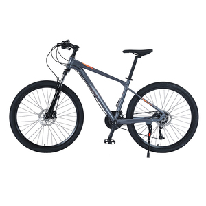 Chine Usine Haute Qualité En Acier Au <span class=keywords><strong>Carbone</strong></span> <span class=keywords><strong>Vtt</strong></span> <span class=keywords><strong>Cadre</strong></span> 27.5 Alliage Bicicletas <span class=keywords><strong>VTT</strong></span> Vélo 29 Pouces Suspension Complète <span class=keywords><strong>Trek</strong></span> <span class=keywords><strong>VTT</strong></span> - Product Image 6