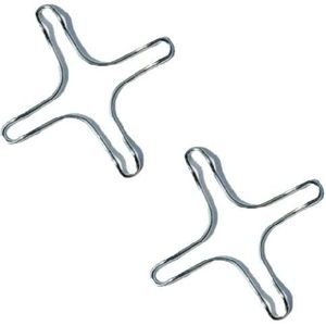 FLAMEBREAKER 14 cm - Product Image 2