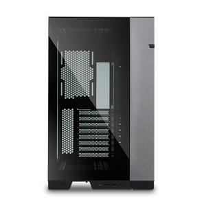 Chasis de Torre Media <span class=keywords><strong>Lian</strong></span> <span class=keywords><strong>Li</strong></span> <span class=keywords><strong>O11</strong></span> <span class=keywords><strong>DYNAMIC</strong></span> EVO con Dos Modos: Modo Normal y Modo Inverso, Admite 3 Radiadores de 360 mm, Máximo 10 Ventiladores - Product Image 6