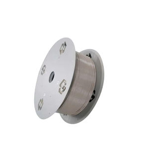 Milieuvriendelijke Peek 3d Geprinte Producten Hoge Precisie Peek Plastic Spuitgieten Voor Tandheelkundige Medische Toepassing - Product Image 1