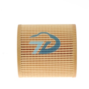 ไส้กรองน้ำมันเครื่องยนต์11427566327ไส้กรองน้ำมันเครื่องรถยนต์ประสิทธิภาพสูงไส้กรองน้ำมันเครื่องสำหรับรถยนต์ - Product Image 4