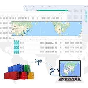 Ilinkcon 4g ישב עמיד למים גפ 8-10 שנה reפר מיכל צג טמפרטורה חיישן לוקו עולמי יצוא עבור תצוגת המחשב - Product Image 6