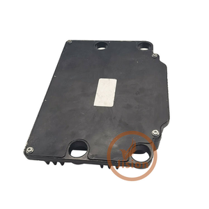 Contrôleur ECU d'excavatrice E315C 221-1018 3054 Unité électronique du moteur ECM 2211018 - Product Image 1