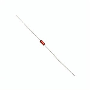 JAN1N5528D-1 BOM IC In Stock Diodes Electronic Circuit Components DO-204AH, DO-35, Axial - Product Image 1