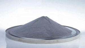 Polvo de Aleación de Níquel Monel 500 UNS N05500, Atomizado Esféricamente, para Impresión 3D - Product Image 3