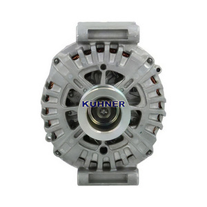 Alternatore compatibile con MERCEDES-BENZ M-CLASS ML 350 BlueTEC 4-matic (166.024, 166.023) Diesel (KW: 190, HP: 258) da - Product Image 1