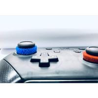 Honcam Anneaux de précision Aim Assist Motion Control pour PS5 PlayStation 4 Xbox One Switch Pro Controller
