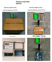 Unterschrank-Organizer aus Metall, Ausziehbarer Badezimmer-Organizer und Aufbewahrung, 2-stufiges Schrank-Organizer-Regal mit Schublade