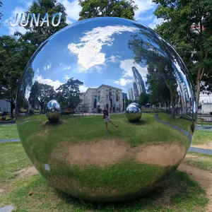 Château Gonflable en PVC 0,55 mm Résistant aux Intempéries et Imperméable pour Décorations de Mariage, Installation Facile, Vente Directe Usine - Product Image 3