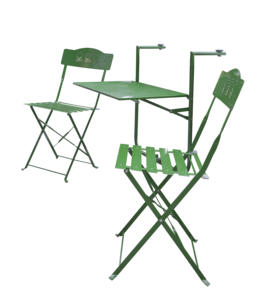 A buon mercato All'ingrosso Outdoor <span class=keywords><strong>Ringhiera</strong></span> del Balcone tavolo <span class=keywords><strong>pieghevole</strong></span> In Metallo portatile Appeso Tavolo <span class=keywords><strong>Da</strong></span> caffè - Product Image 6