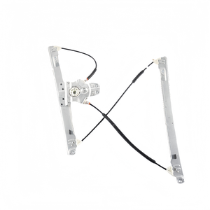 Lève-vitre de voiture OE 9677313580 9677313380 pour Peugeot 508 308 408 pour Citroën C4 C5 C6 C3 <span class=keywords><strong>DS</strong></span> - Product Image 1