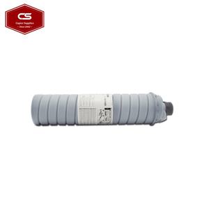 Cartouches et toners compatibles pour Ricoh MP1055 1060 MP1070 2060 6000 6001 MP7000 6210 - Product Image 1