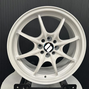 SY-09048 ล้อแม็กซ์สีขาว 1 ชิ้น สำหรับรถยนต์ ขนาด 18 19 20 21 22 24 26 นิ้ว <span class=keywords><strong>ยาง</strong></span>รถยนต์ - Product Image 1