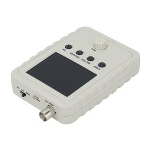 <span class=keywords><strong>DSO150</strong></span> Shell Kit del <span class=keywords><strong>osciloscopio</strong></span> con BNC Cable P6100 sonda adaptador de corriente - Product Image 5