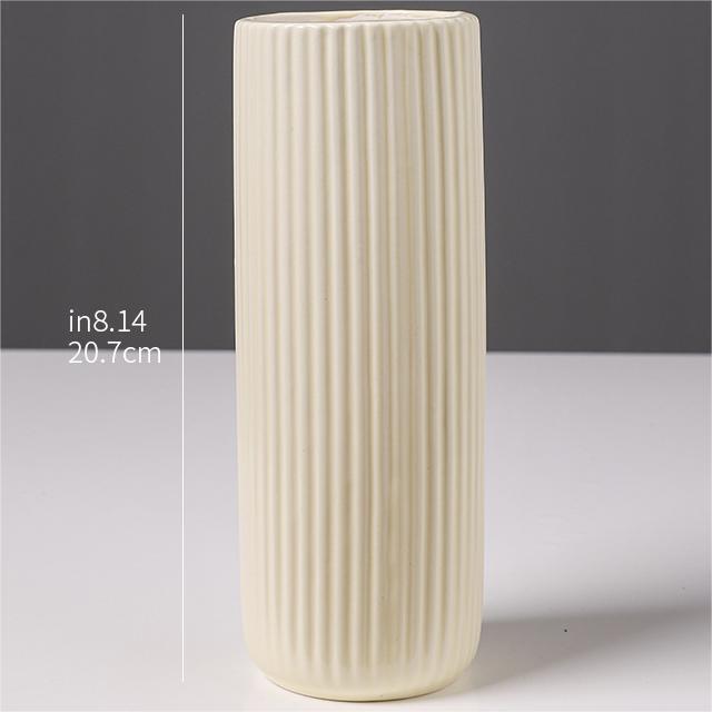 Cream yellow 2