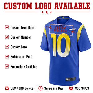 <span class=keywords><strong>Maillot</strong></span> de rugby personnalisé des Fidji avec design des îles du Pacifique par sublimation, OEM pour club, équipe, fan, vente en gros - Product Image 3