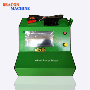 BEACON <strong>VP44</strong> Pump Controller Fuel Pump <strong>Tester</strong> for <strong>VP44</strong> Injection Pump - Product Image 1
